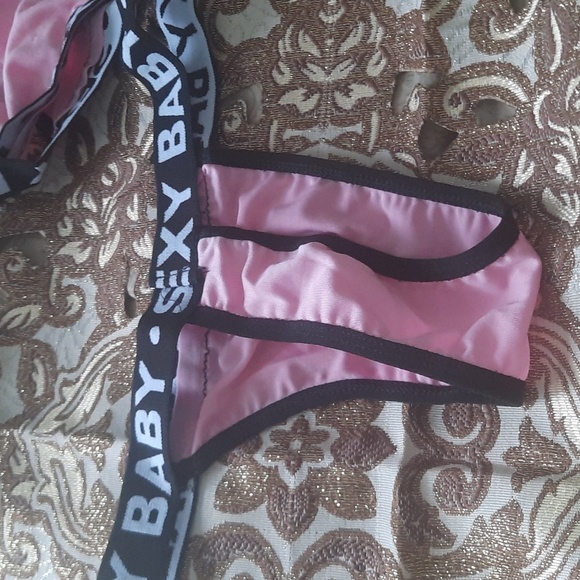 Limgery Pink New packaging - Picture 4 of 4